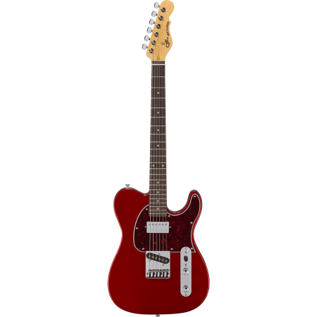 TASCB-CAR-R G&L