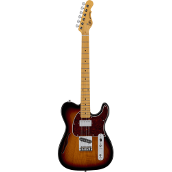 TASCBSH-3TS-M G&L