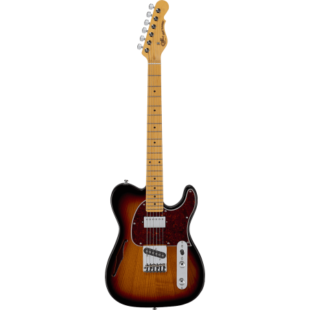 TASCBSH-3TS-M G&L