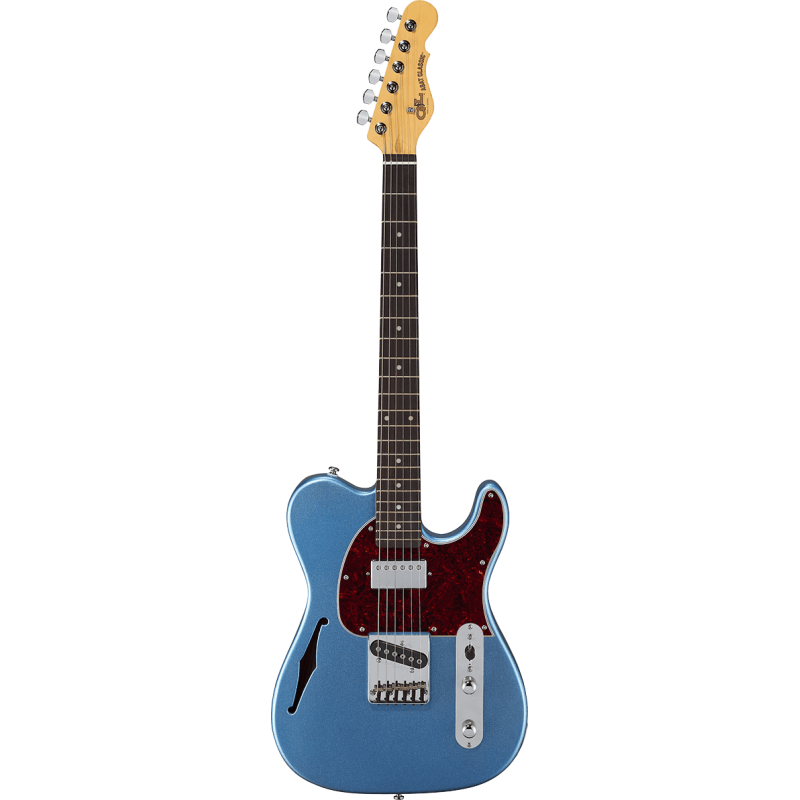 TASCBSH-LPB-R G&L