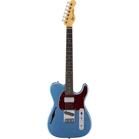 TASCBSH-LPB-R G&L