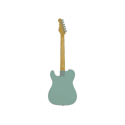 TRIBUTE ASAT SPECIAL SURF GREEN G&L