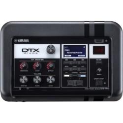 DTX6KX YAMAHA SLJMUSIC.COM