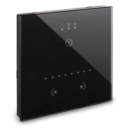 STICK-GU2 INTERFACE DMX MURALE SLJMUSIC.COM