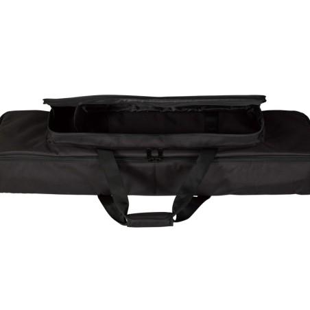 SC-KB750 YAMAHA SLJMUSIC.COM