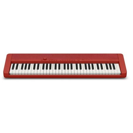 CT-S1RD CASIO SLJMUSIC.COM