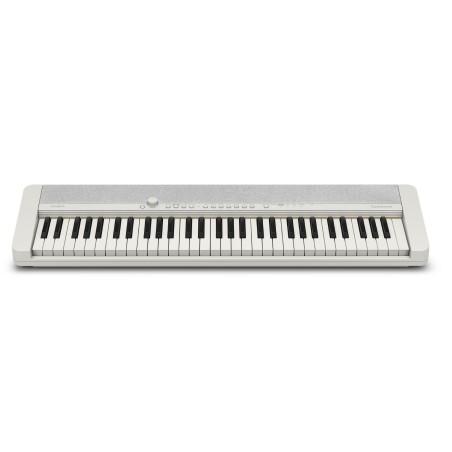 CT-S1WE PACK CASIO SLJMUSIC.COM