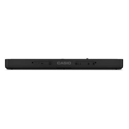 CT-S400 CASIO SLJMUSIC.COM