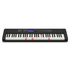 LK-S450 CASIO SLJMUSIC.COM