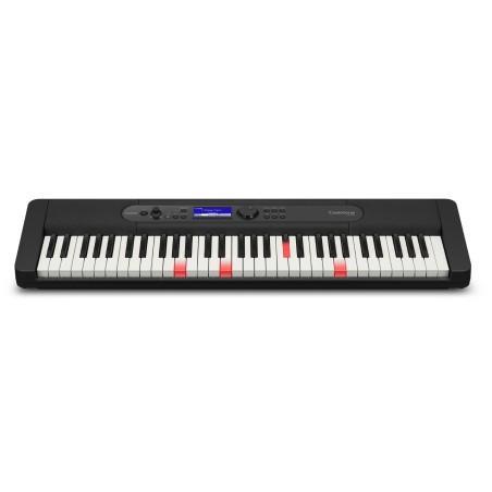 LK-S450 CASIO SLJMUSIC.COM