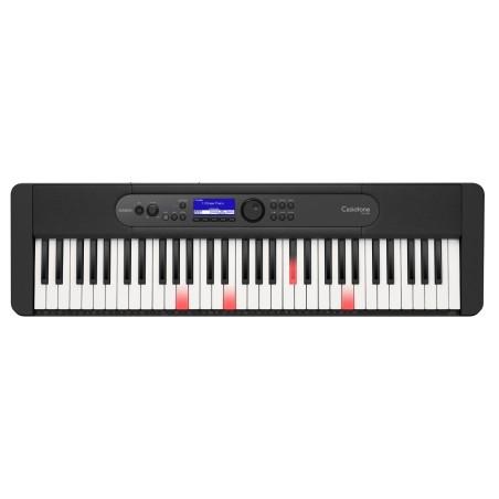 LK-S450 CASIO SLJMUSIC.COM
