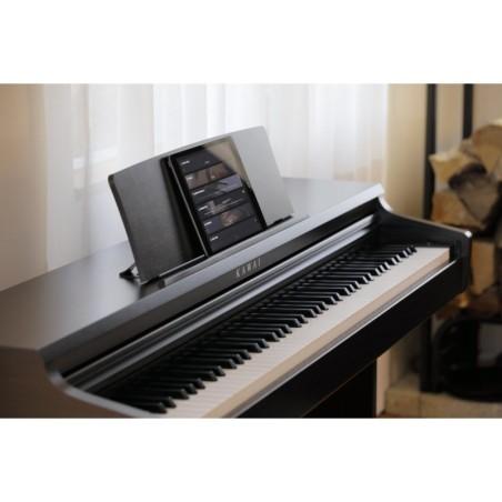 KDP-120R PACK KAWAI SLJMUSIC.COM