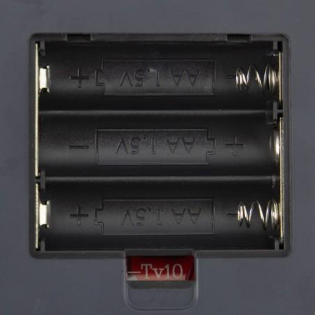 SC-2288C HPA SLJMUSIC.COM