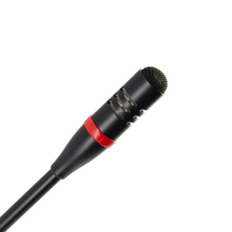 SC-2288D HPA SLJMUSIC.COM