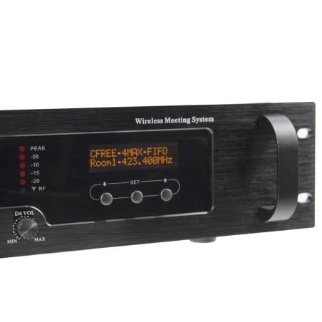 SC-2288R HPA SLJMUSIC.COM