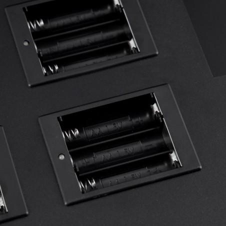 SC-2288CG8 HPA SLJMUSIC.COM