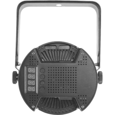 CHAUVET SLIMPAR56