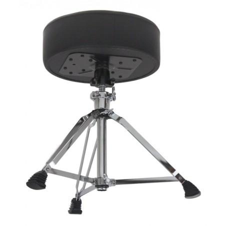 SIÈGE PRO ASSISE RONDE DOUBLE EMBASE - TIGE FILTÉE AHEAD