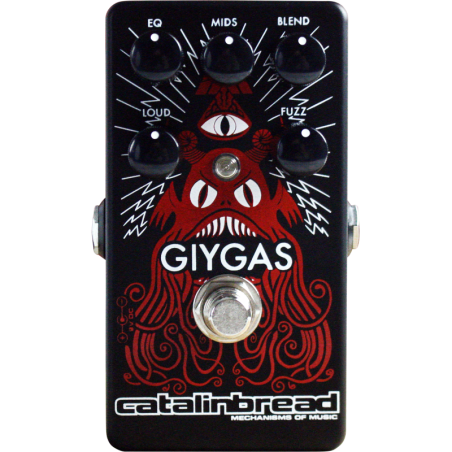 CATALINBREAD GIYGAS