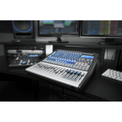 STUDIOLIVE1602 PRESONUS