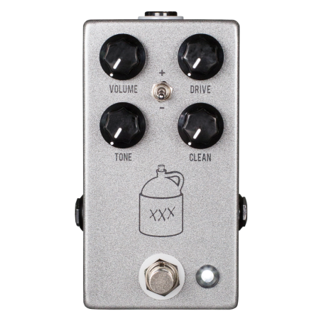 JHS PEDALS MOONSHINE V2