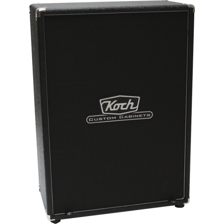 KCC212VB-FL KOCH