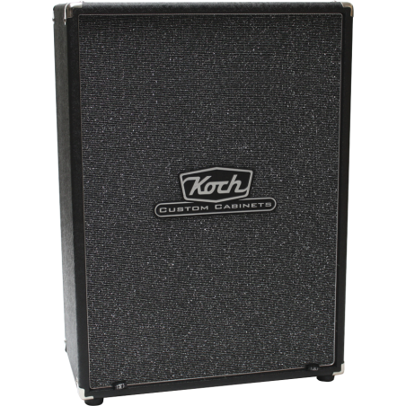 KCC212VS-FL KOCH