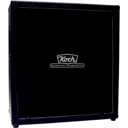 KCC412 KOCH