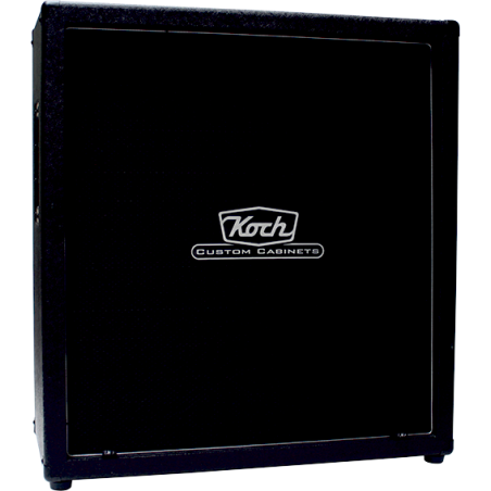 KCC412 KOCH