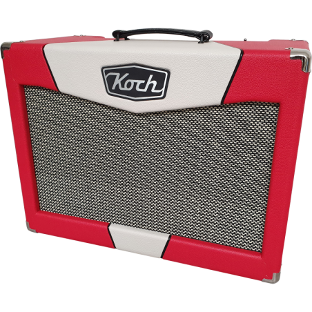 KOCH VENTURA