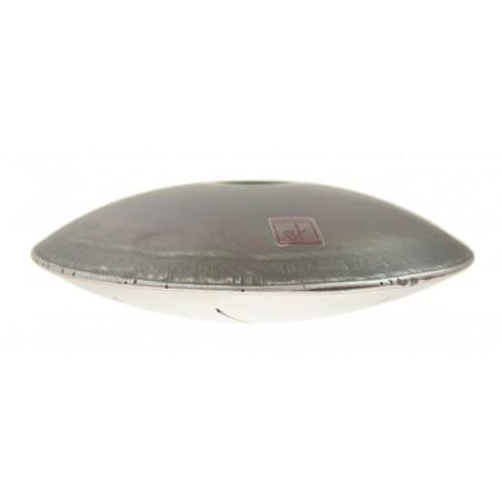 TONGUE DRUM 9" AKEBONO 2D GENERATION RAMMERDRUM