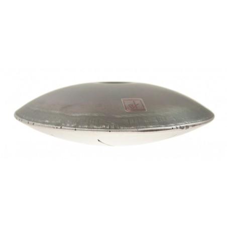 TONGUE DRUM 9" MINOR PENTA G 2D GENERATION 432HZ RAMMERDRUM