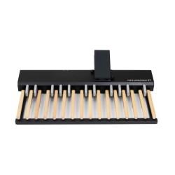 PEDALKEY27 NORD