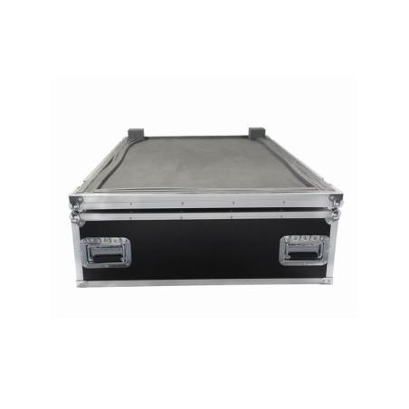 G-TOUR-X32 GATOR Console Behringer X32
