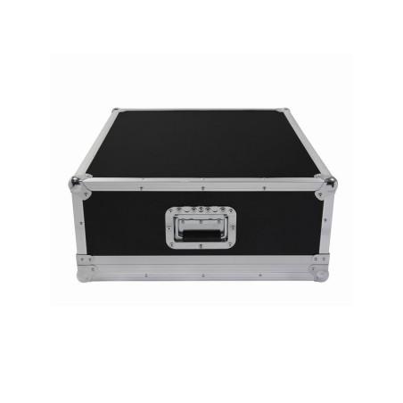 FCM MIXER XS POWER
