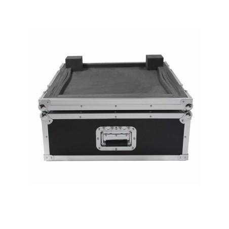 FCM MIXER XS POWER