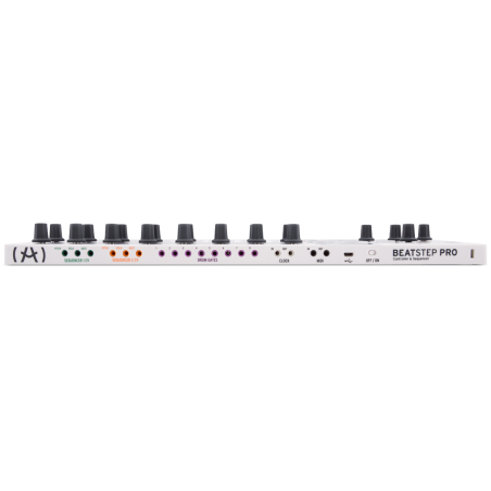 KEYLAB88 ARTURIA