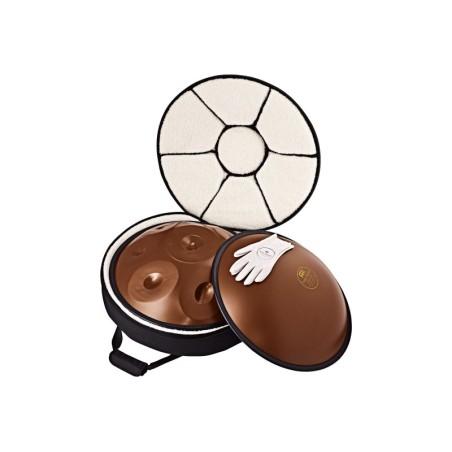 HD5-B ART PRO MEINL SONIC ENERGY