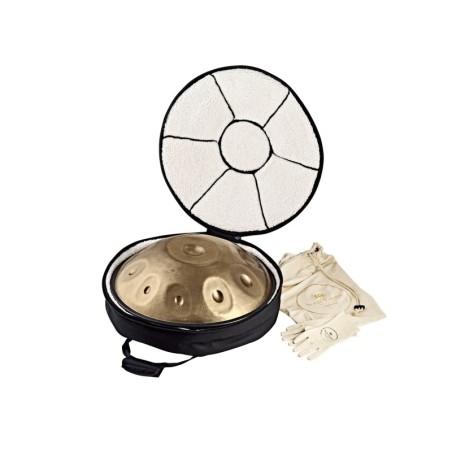 HPSTL100 D KURD MEINL SONIC ENERGY