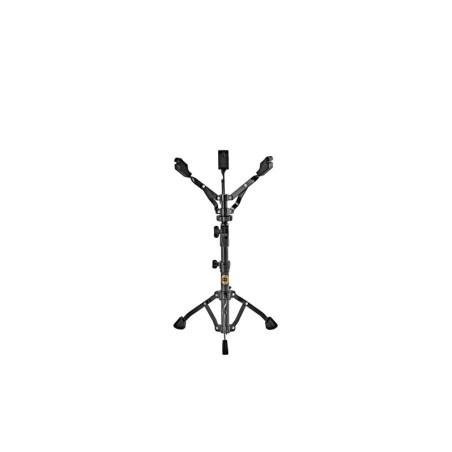 HPS-S SUPPORT MEINL HANDPAN AJUSTABLE