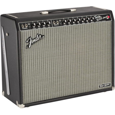 TONE MASTER TWIN REVERB FENDER SLJMUSIC.COM