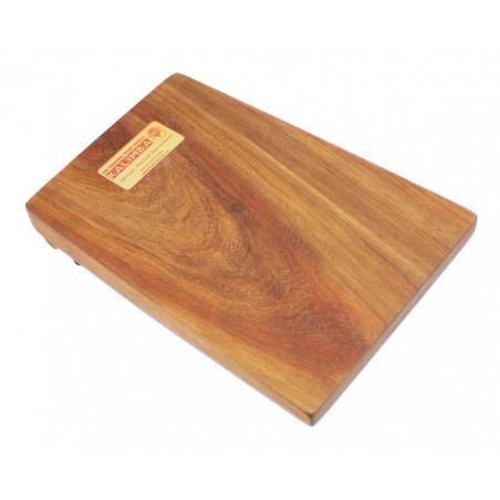 KALIMBA JUNIOR CELESTE DIATONIC 11 NOTES SUR TABLE AMI HUGH TRACEY