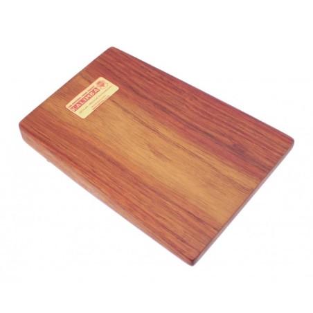 KALIMBA JUNIOR CELESTE PENTATONIC 11 NOTES SUR TABLE AMI HUGH TRACEY
