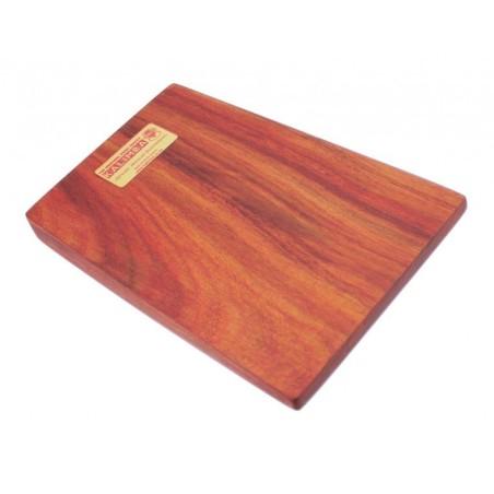 KARIMBA ACCORDAGE AFRICAIN 17 NOTES SUR TABLE AMI HUGH TRACEY
