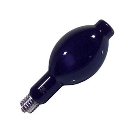 PHILIPS MSD250/2