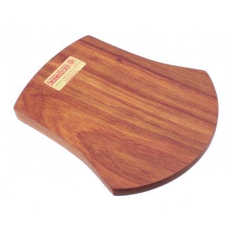 KARIMBA TRADEMARK ACCORDAGE AFRICAIN 17 NOTES SUR TABLE AMI HUGH TRACEY