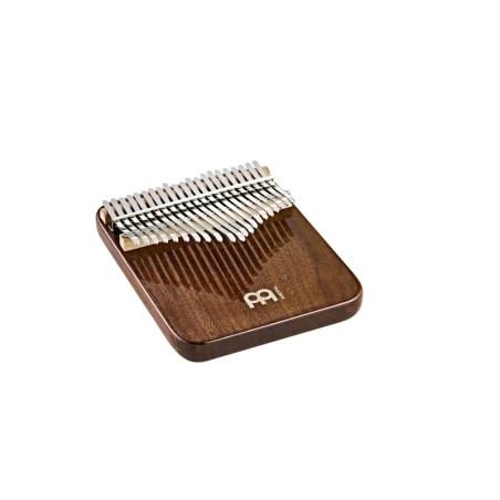 KALIMBA SONIC ENERGY 21 NOTES, DO MAJEUR MEINL