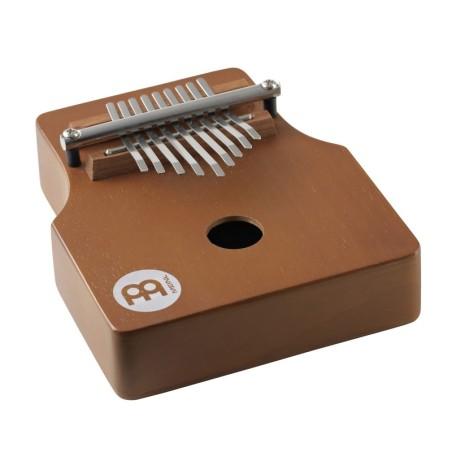 KALIMBA 9 NOTES AVEC CAPTEUR MEINL