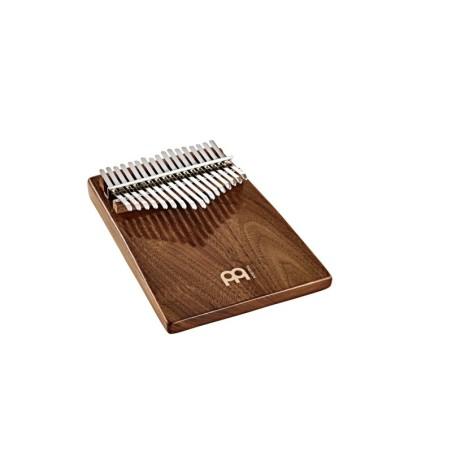 KALIMBA 17 NOTES, DO MAJEUR SONIC ENERGY MEINL