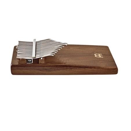 KALIMBA 17 NOTES, DO MAJEUR SONIC ENERGY MEINL
